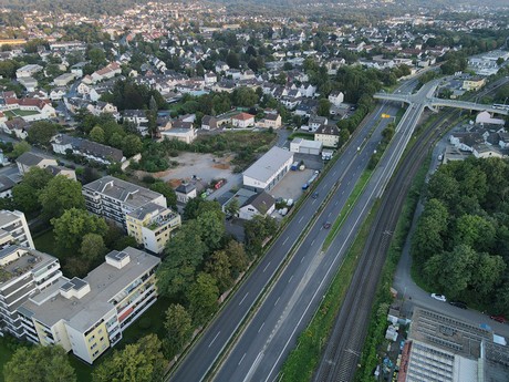 Bad Honnef